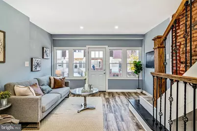 2420 S Lee Street, Philadelphia, PA 19148 - Photo 17