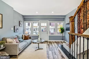 2420 S Lee St, Philadelphia, PA 19148 - Photo 17
