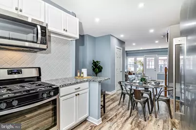 2420 S Lee Street, Philadelphia, PA 19148 - Photo 23
