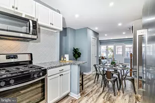 2420 S Lee St, Philadelphia, PA 19148 - Photo 23