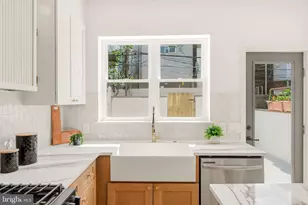 2431 9th Street S, Philadelphia, PA 19148 - Photo 17