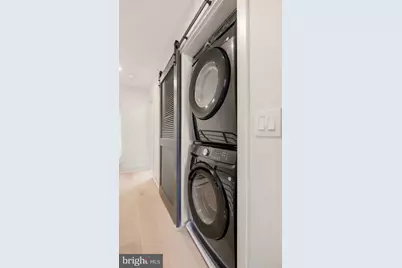 2431 9th Street S, Philadelphia, PA 19148 - Photo 27