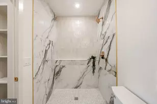 2431 9th Street S, Philadelphia, PA 19148 - Photo 45