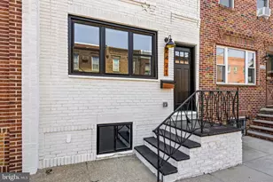 2431 9th Street S, Philadelphia, PA 19148 - Photo 3
