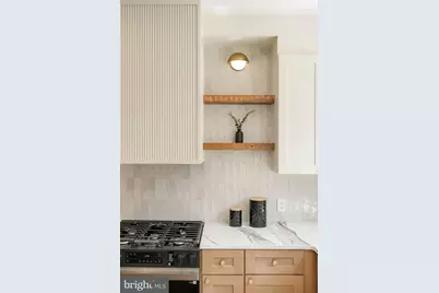 2431 9th Street S, Philadelphia, PA 19148 - Photo 19
