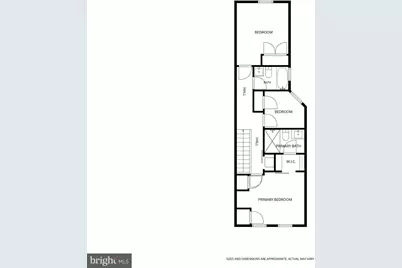 2431 9th Street S, Philadelphia, PA 19148 - Photo 55
