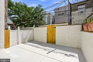 2431 9th Street S, Philadelphia, PA 19148 - Photo 49
