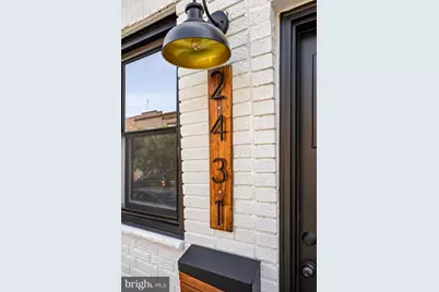 2431 9th Street S, Philadelphia, PA 19148 - Photo 5