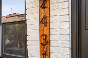 2431 9th Street S, Philadelphia, PA 19148 - Photo 5