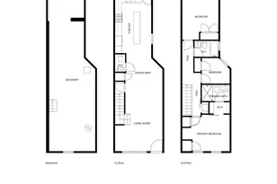 2431 9th Street S, Philadelphia, PA 19148 - Photo 49