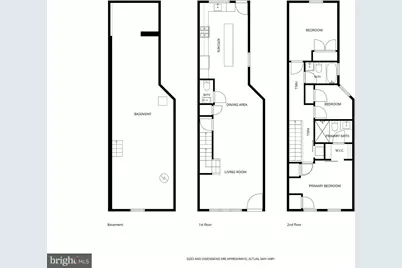 2431 9th Street S, Philadelphia, PA 19148 - Photo 53