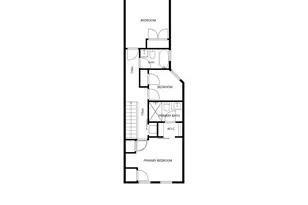 2431 9th Street S, Philadelphia, PA 19148 - Photo 51