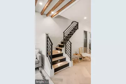 2431 9th Street S, Philadelphia, PA 19148 - Photo 23