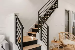 2431 9th Street S, Philadelphia, PA 19148 - Photo 23