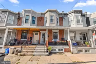 2311 Tasker St, Philadelphia, PA 19145 - Photo 3