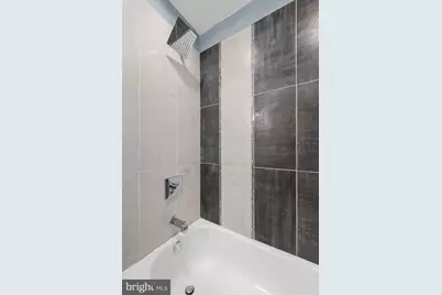 2311 Tasker Street, Philadelphia, PA 19145 - Photo 23