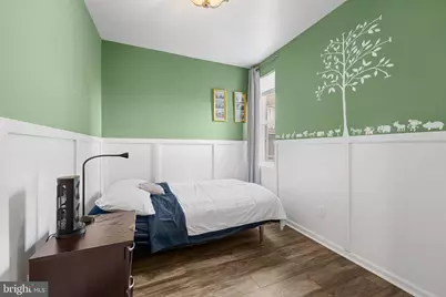 2311 Tasker Street, Philadelphia, PA 19145 - Photo 25