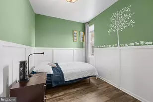 2311 Tasker St, Philadelphia, PA 19145 - Photo 25
