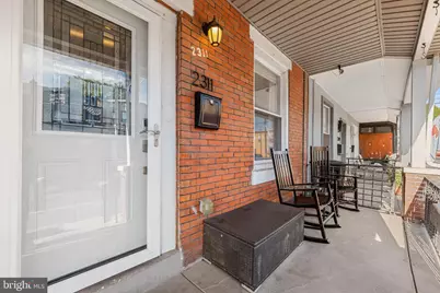 2311 Tasker Street, Philadelphia, PA 19145 - Photo 3