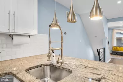 2311 Tasker Street, Philadelphia, PA 19145 - Photo 13