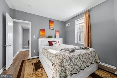 2311 Tasker Street, Philadelphia, PA 19145 - Photo 21