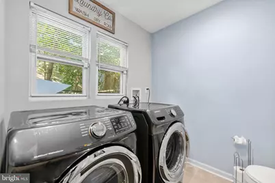 2311 Tasker Street, Philadelphia, PA 19145 - Photo 17