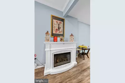 2311 Tasker Street, Philadelphia, PA 19145 - Photo 9