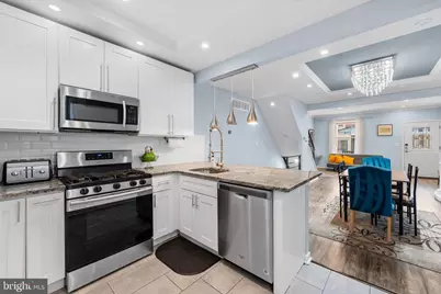 2311 Tasker Street, Philadelphia, PA 19145 - Photo 1