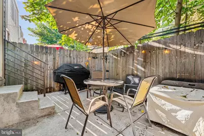 2311 Tasker Street, Philadelphia, PA 19145 - Photo 19