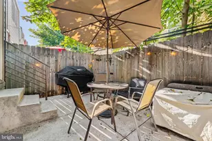 2311 Tasker St, Philadelphia, PA 19145 - Photo 19