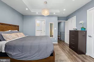 2311 Tasker St, Philadelphia, PA 19145 - Photo 27