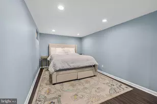2311 Tasker St, Philadelphia, PA 19145 - Photo 33