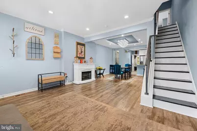 2311 Tasker Street, Philadelphia, PA 19145 - Photo 5