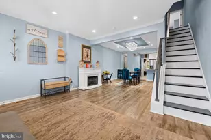 2311 Tasker St, Philadelphia, PA 19145 - Photo 5