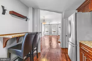 2342 E Huntingdon St, Philadelphia, PA 19125 - Photo 7