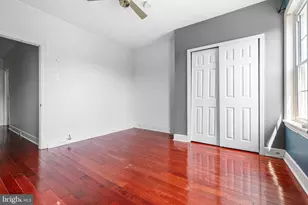 2342 E Huntingdon St, Philadelphia, PA 19125 - Photo 19