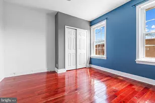 2342 E Huntingdon St, Philadelphia, PA 19125 - Photo 17