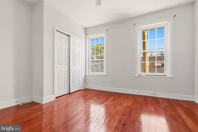 2342 E Huntingdon Street, Philadelphia, PA 19125 - Photo 13