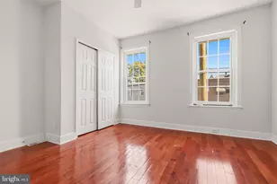 2342 E Huntingdon St, Philadelphia, PA 19125 - Photo 13