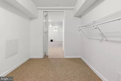 2342 E Huntingdon Street, Philadelphia, PA 19125 - Photo 25