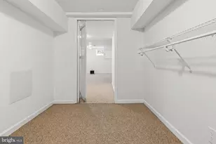 2342 E Huntingdon St, Philadelphia, PA 19125 - Photo 25