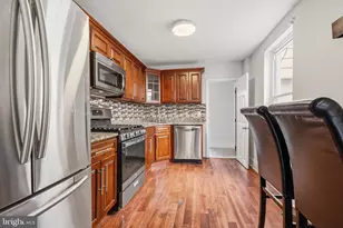2342 E Huntingdon St, Philadelphia, PA 19125 - Photo 9