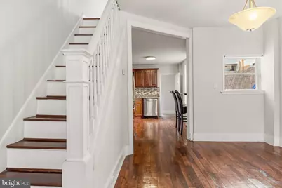 2342 E Huntingdon Street, Philadelphia, PA 19125 - Photo 7