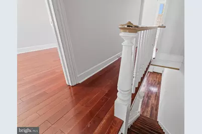 2342 E Huntingdon Street, Philadelphia, PA 19125 - Photo 15