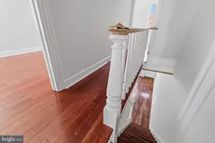 2342 E Huntingdon St, Philadelphia, PA 19125 - Photo 15