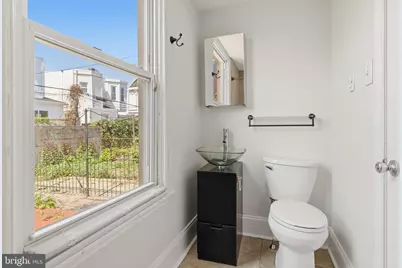2342 E Huntingdon Street, Philadelphia, PA 19125 - Photo 23