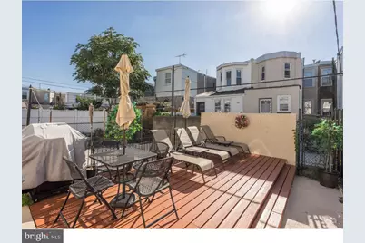 2342 E Huntingdon Street, Philadelphia, PA 19125 - Photo 29