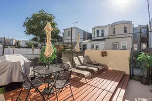 2342 E Huntingdon St, Philadelphia, PA 19125 - Photo 29