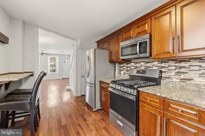 2342 E Huntingdon Street, Philadelphia, PA 19125 - Photo 11