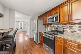 2342 E Huntingdon St, Philadelphia, PA 19125 - Photo 11